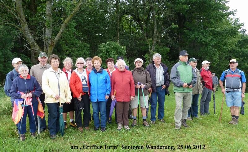 n_19 Wandergruppe.jpg